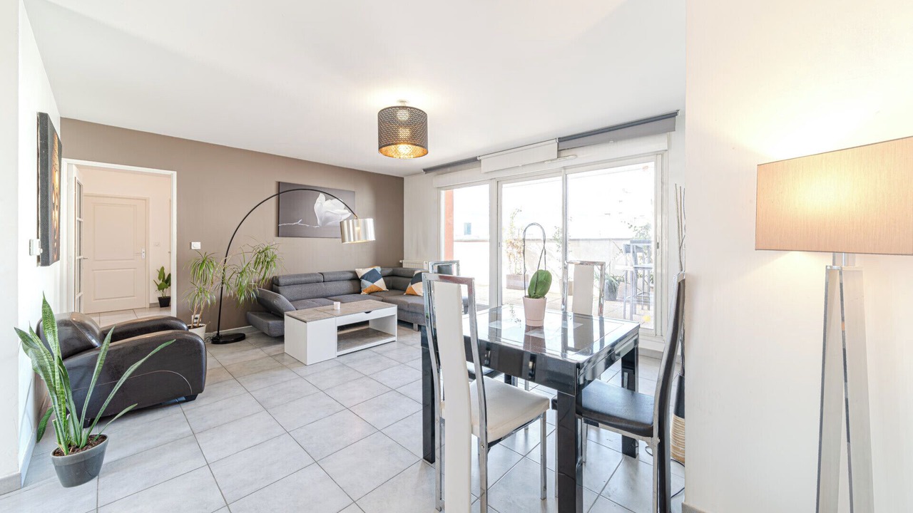 Photo of Others in Les Poulettes