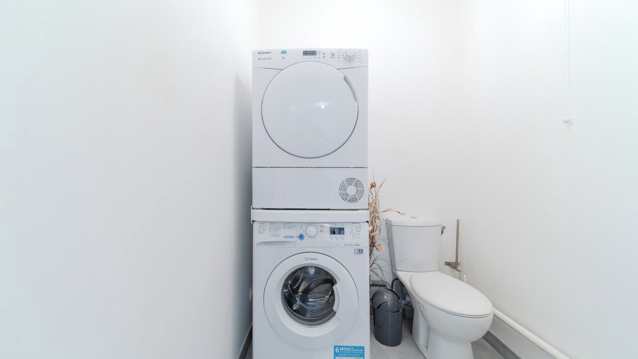 Photo of Others in Les Poulettes