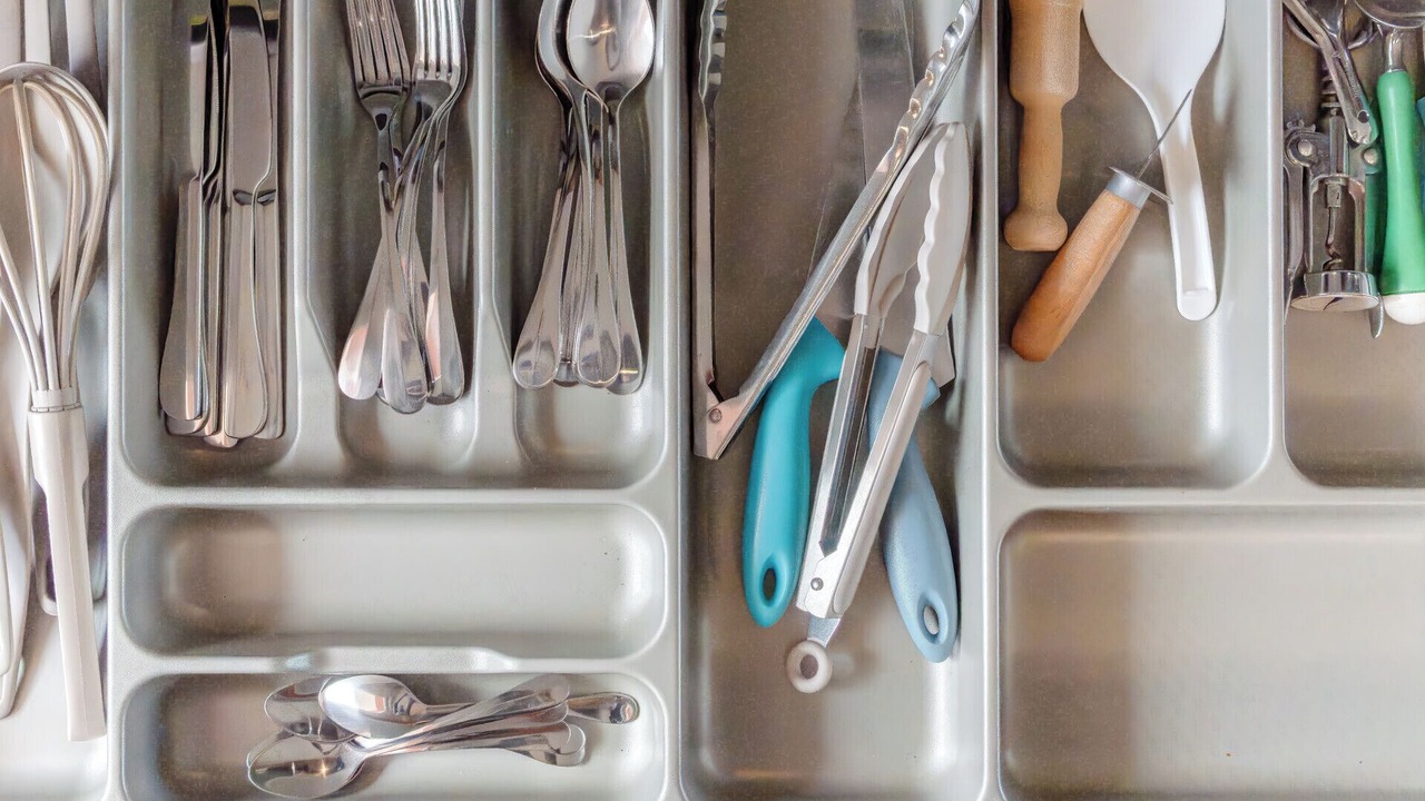 Photo of Others in Les Poulettes