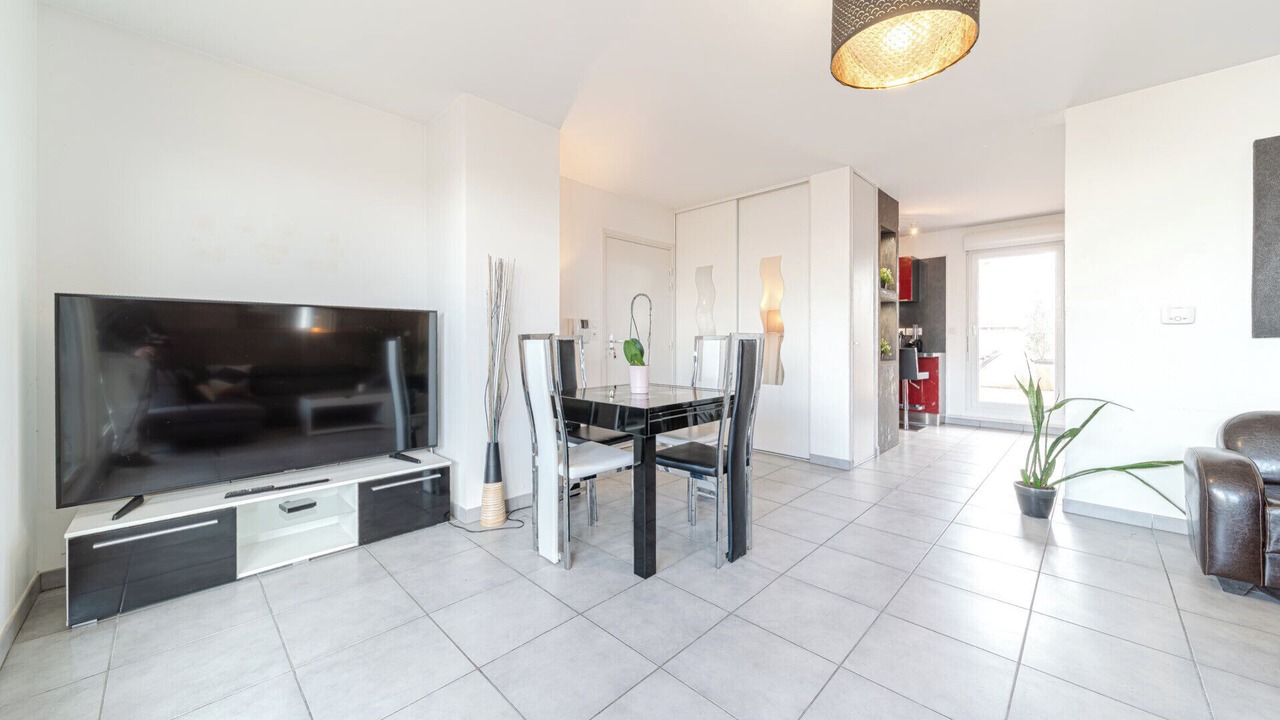 Photo of Others in Les Poulettes