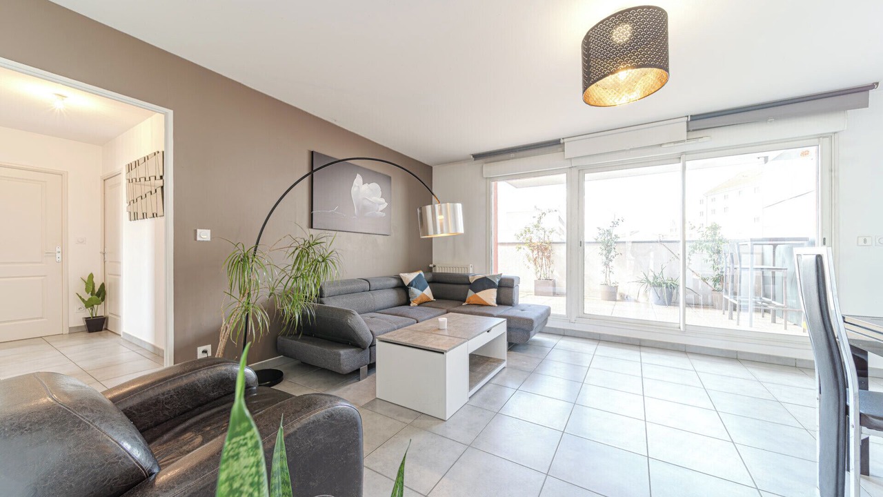 Photo of Others in Les Poulettes