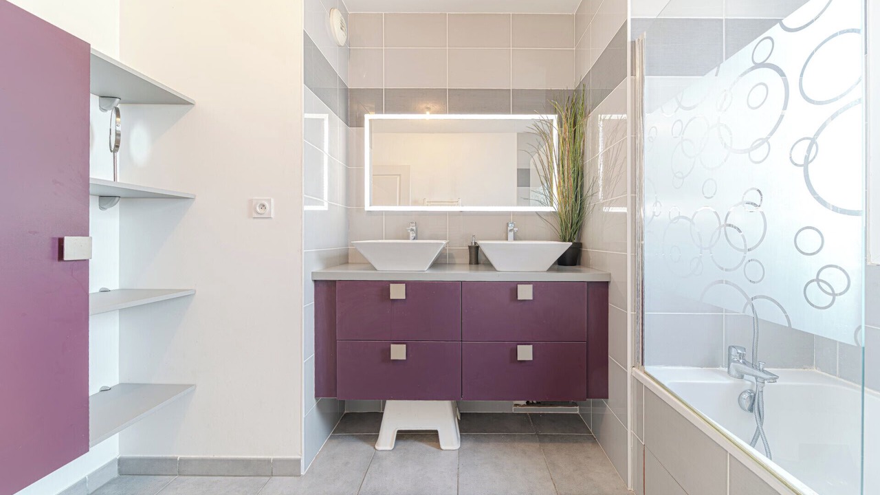 Photo of Others in Les Poulettes