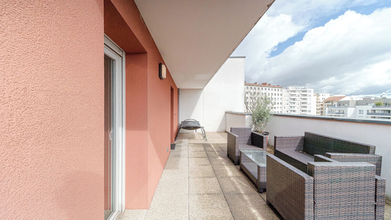 Photo of Outdoor in Les Poulettes