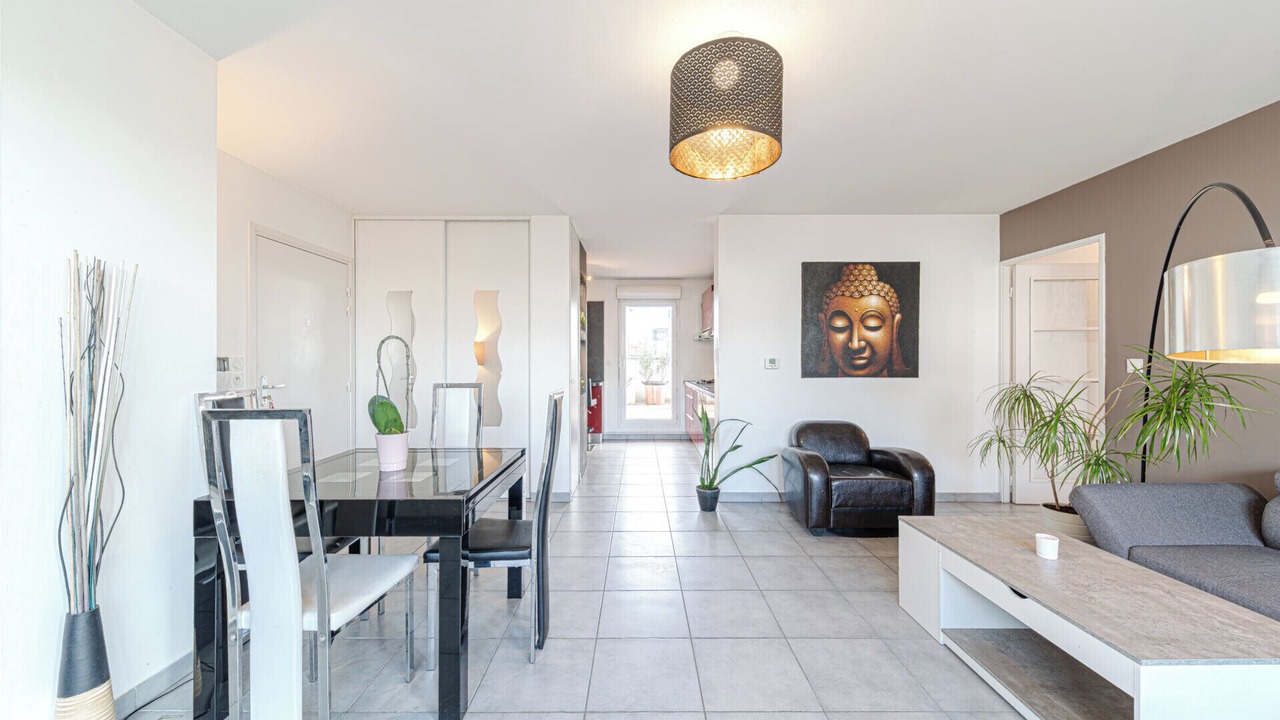 Photo of Others in Les Poulettes