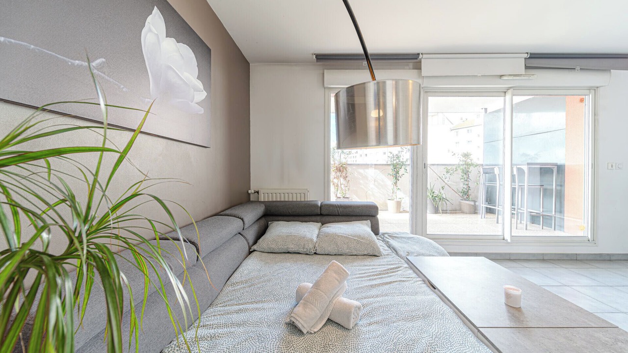 Photo of Others in Les Poulettes