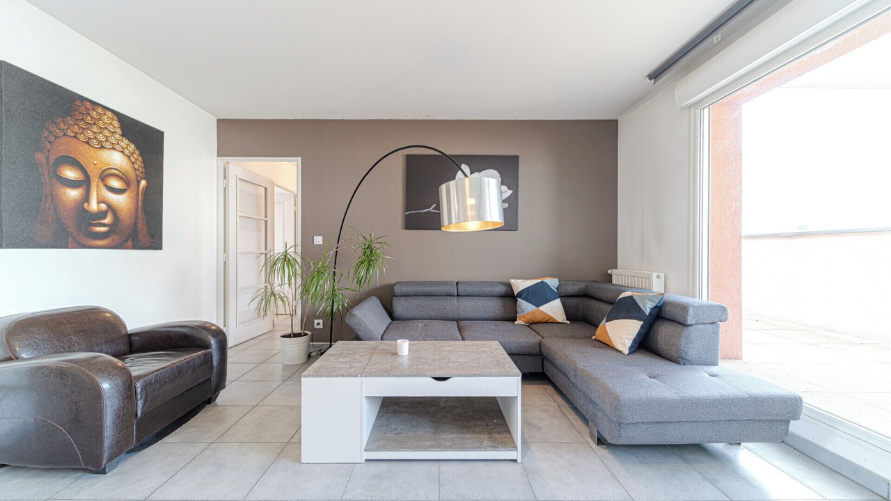 Photo of Others in Les Poulettes