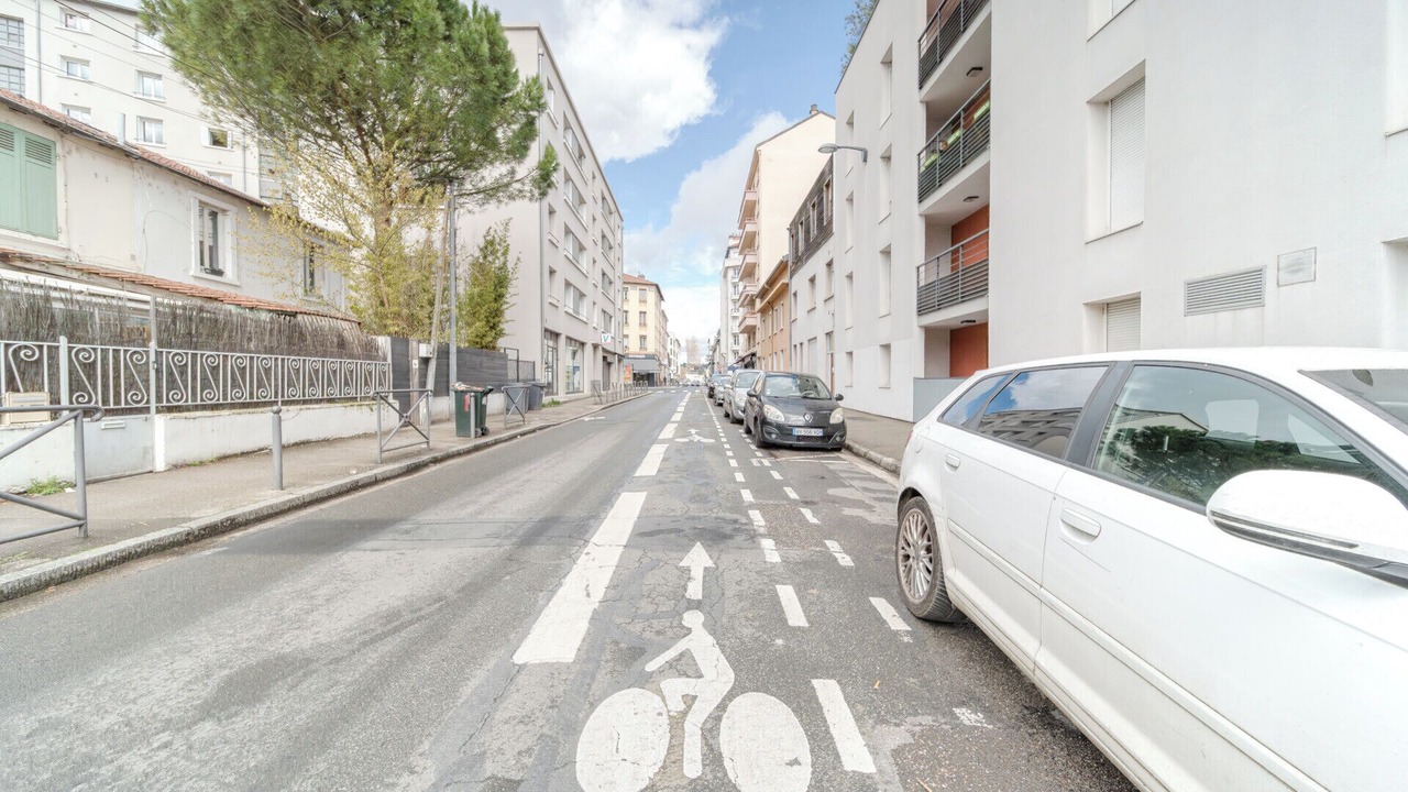 Photo of Outdoor in Les Poulettes