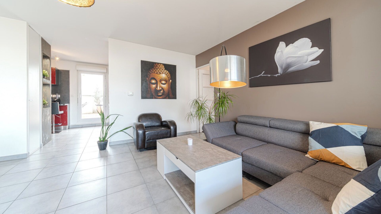 Photo of Others in Les Poulettes