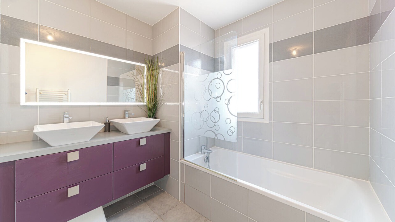 Photo of Others in Les Poulettes