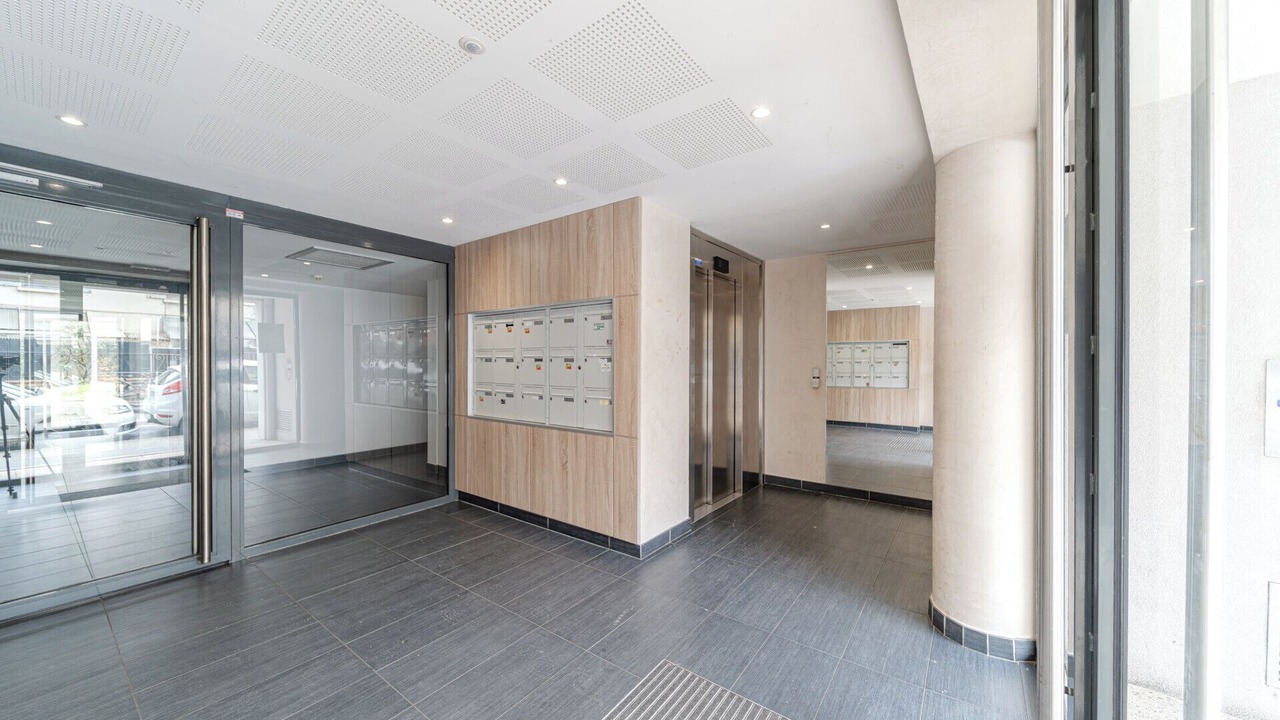 Photo of Others in Les Poulettes