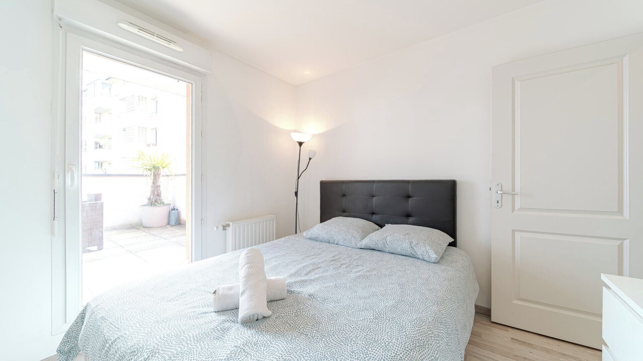 Photo of Others in Les Poulettes