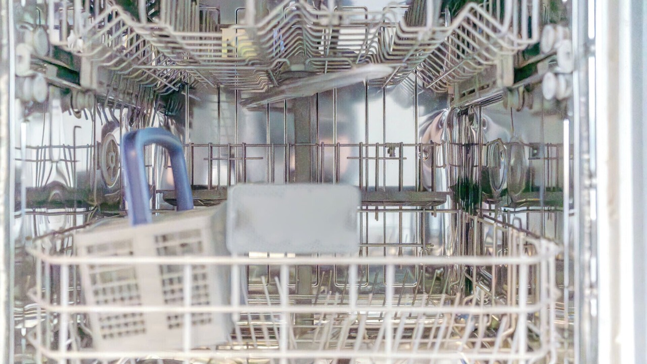 Photo of Outdoor in Les Poulettes