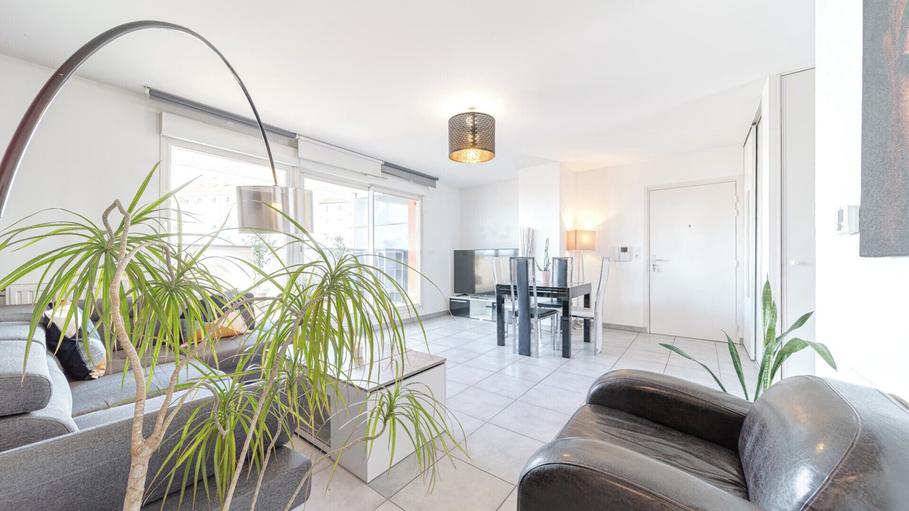 Photo of Others in Les Poulettes