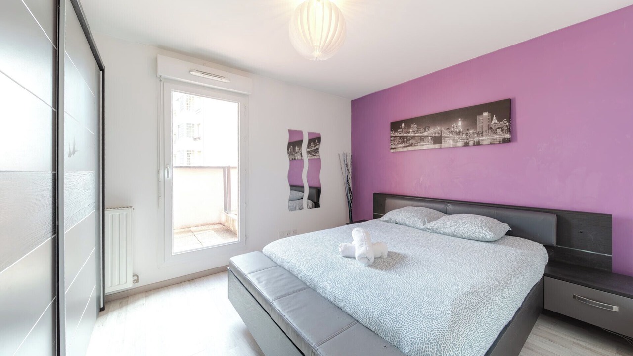 Photo of Others in Les Poulettes