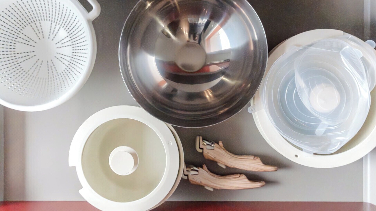 Photo of Others in Les Poulettes