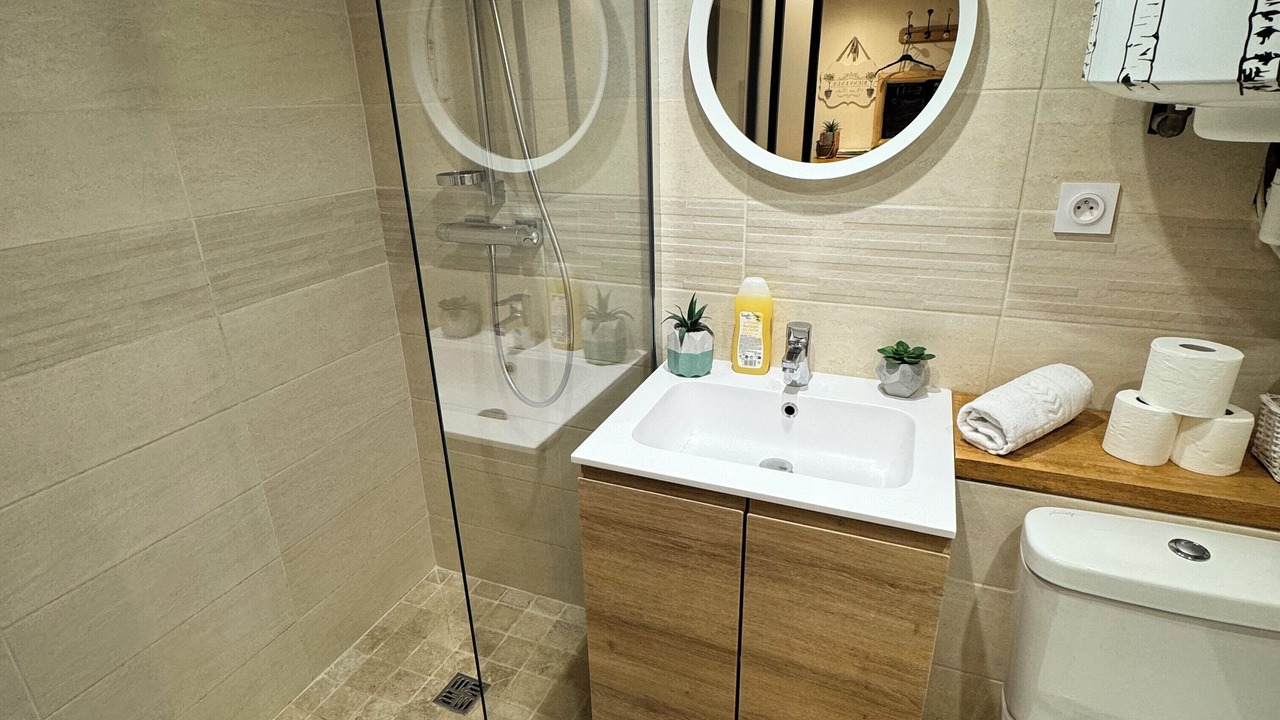 Photo of Others in Gorge de Loup