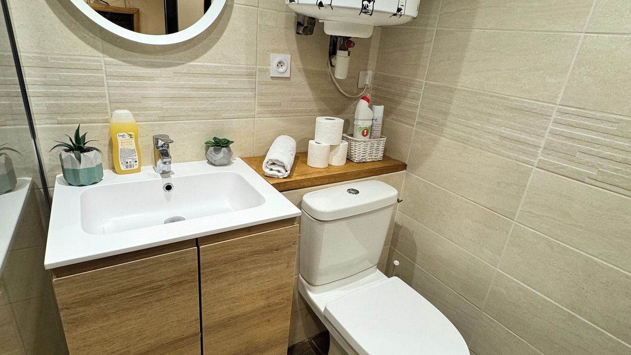 Photo of Others in Gorge de Loup