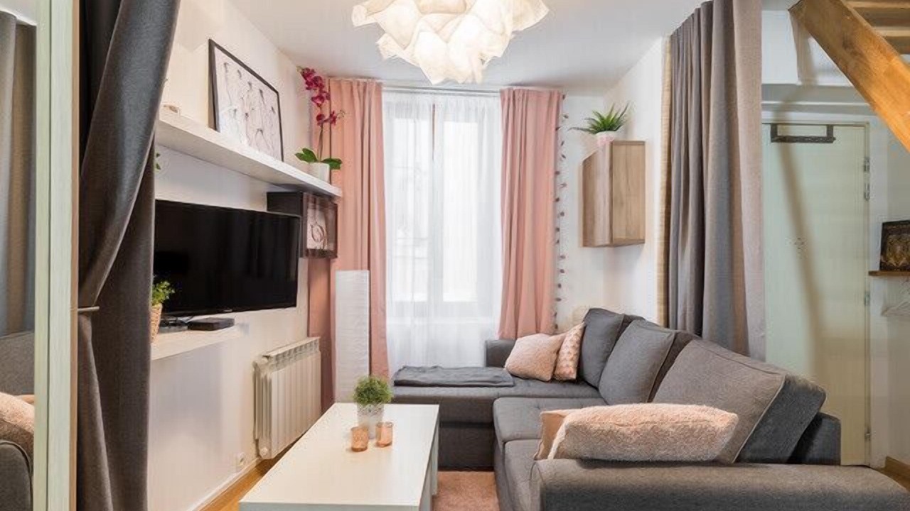 Photo of Others in Voltaire - Saint Amour