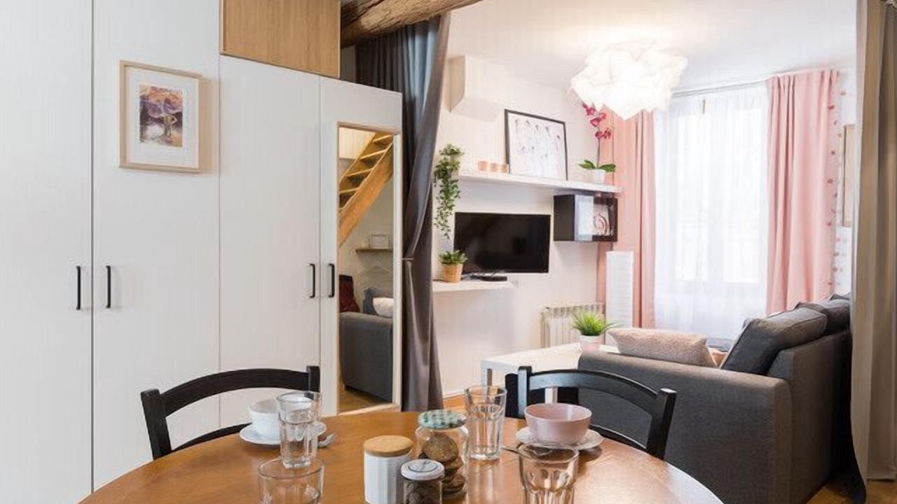 Photo of Others in Voltaire - Saint Amour