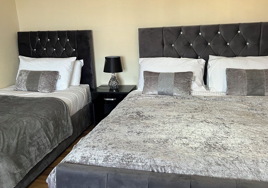 Photo of Others in Old Trafford