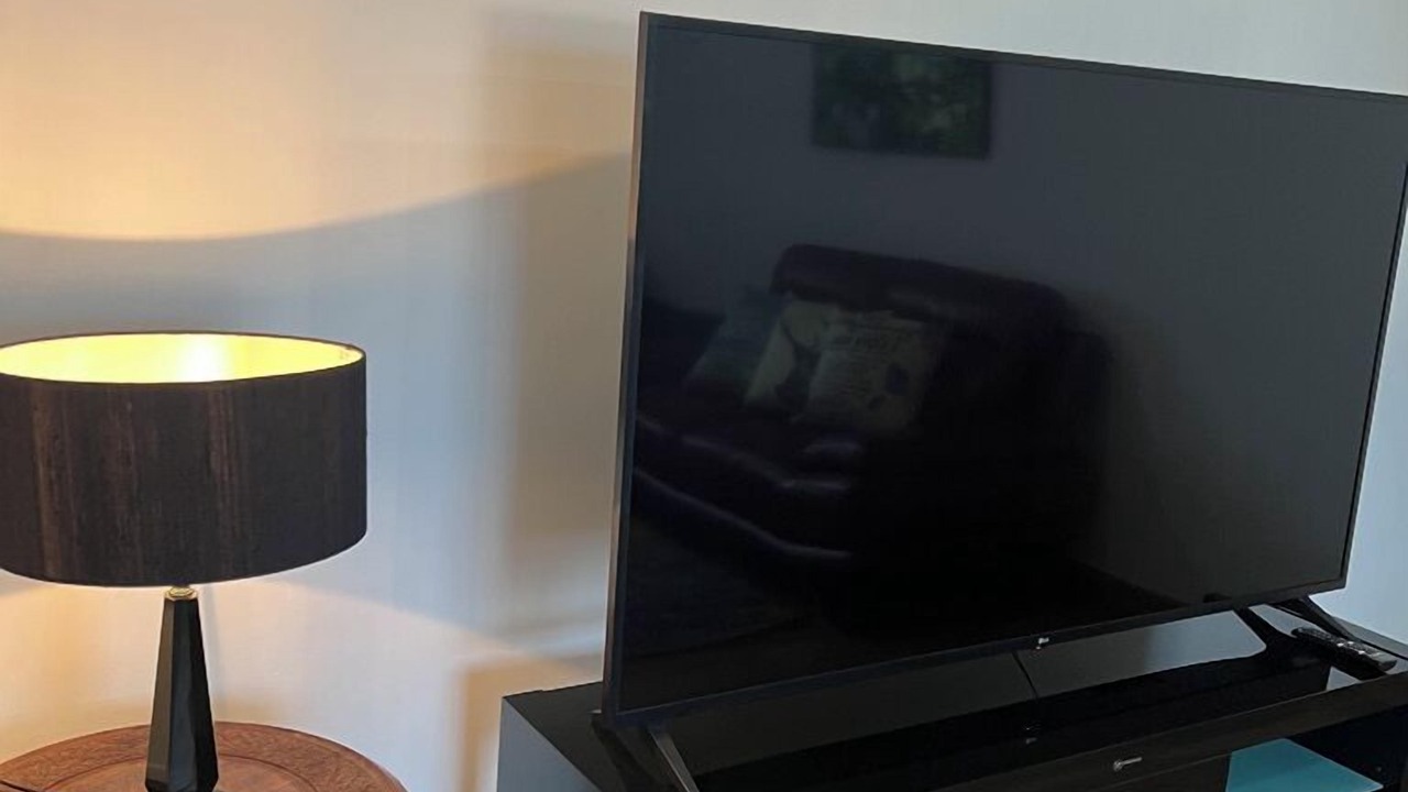 Photo of Others in Old Trafford