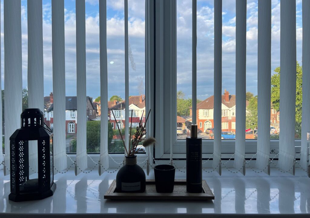 Photo of Outdoor in Old Trafford