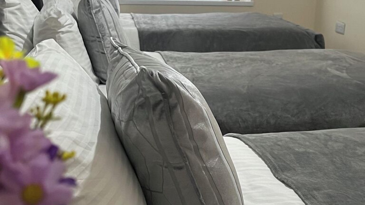 Photo of Others in Old Trafford