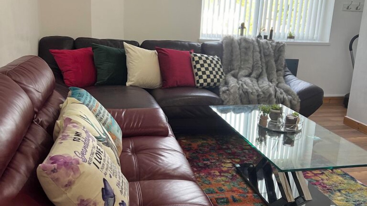 Photo of Others in Old Trafford