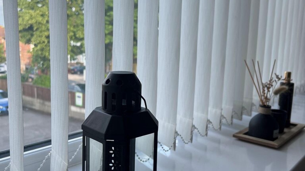 Photo of Others in Old Trafford