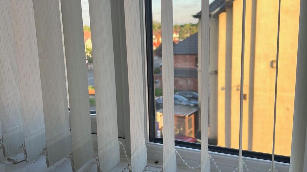 Photo of Outdoor in Old Trafford