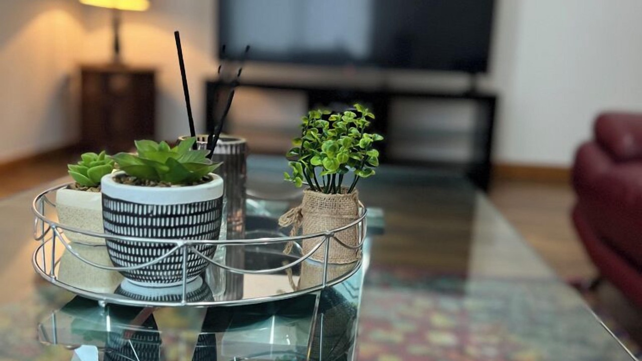 Photo of Others in Old Trafford