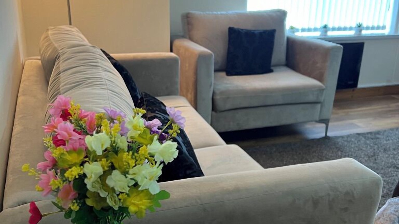 Photo of Others in Old Trafford