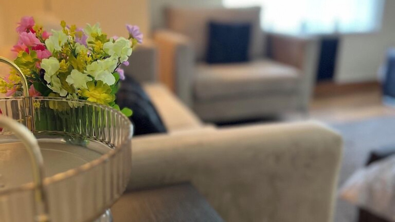 Photo of Others in Old Trafford