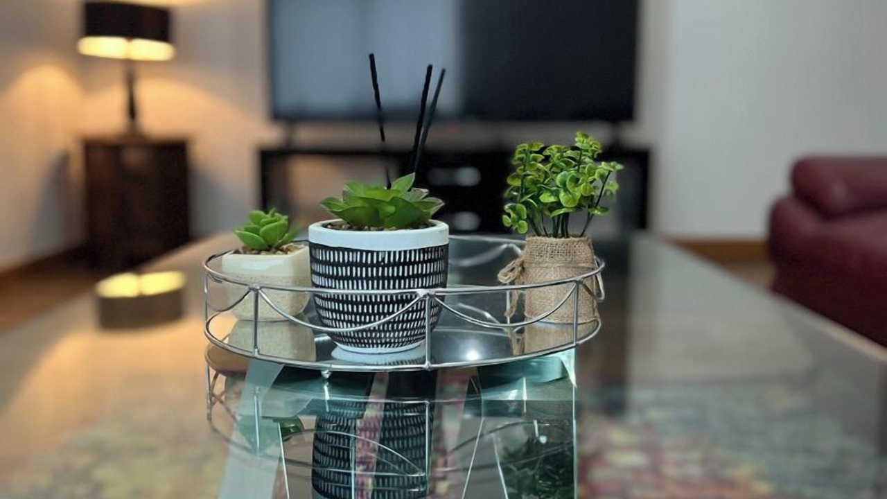 Photo of Others in Old Trafford