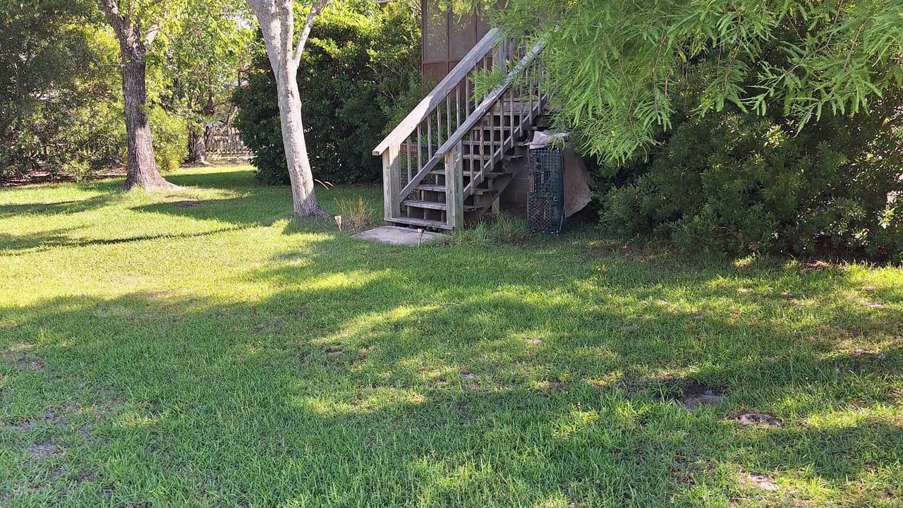 Photo of Outdoor in Merritt