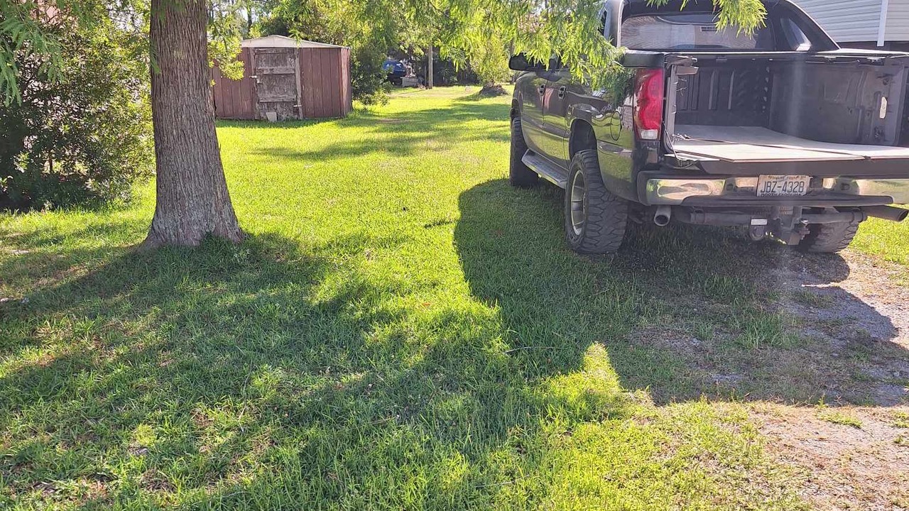 Photo of Outdoor in Merritt