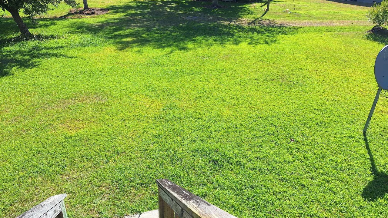 Photo of Outdoor in Merritt