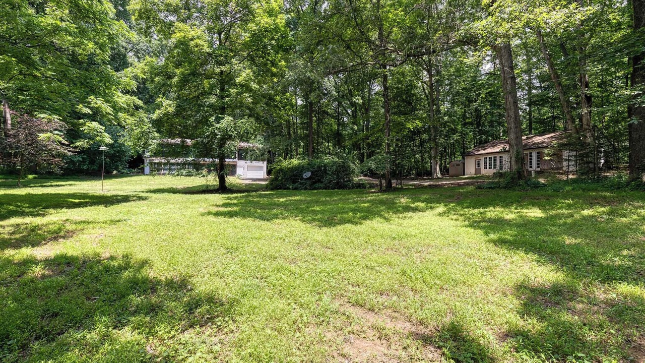 Photo of Outdoor in White Hall