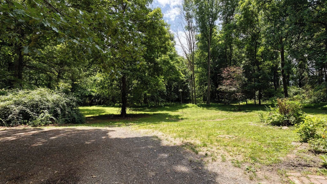 Photo of Outdoor in White Hall