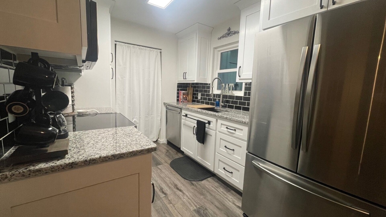 Photo of Kitchen in Minden