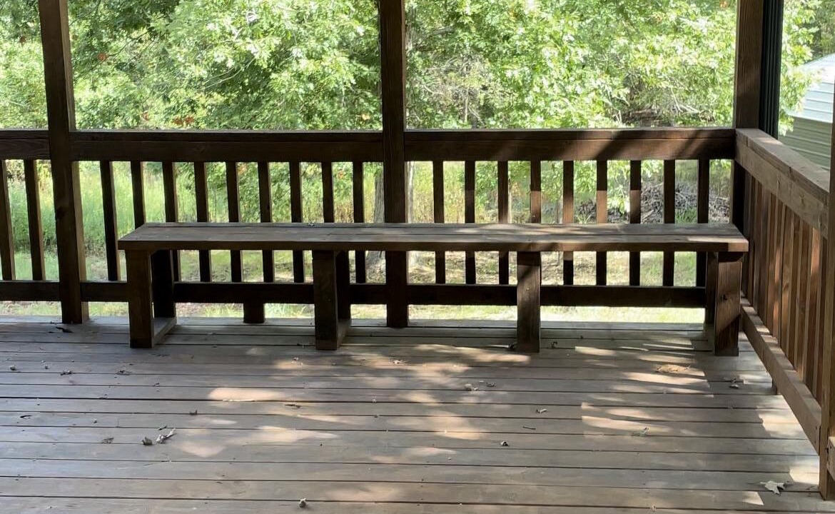 Photo of Outdoor in Minden