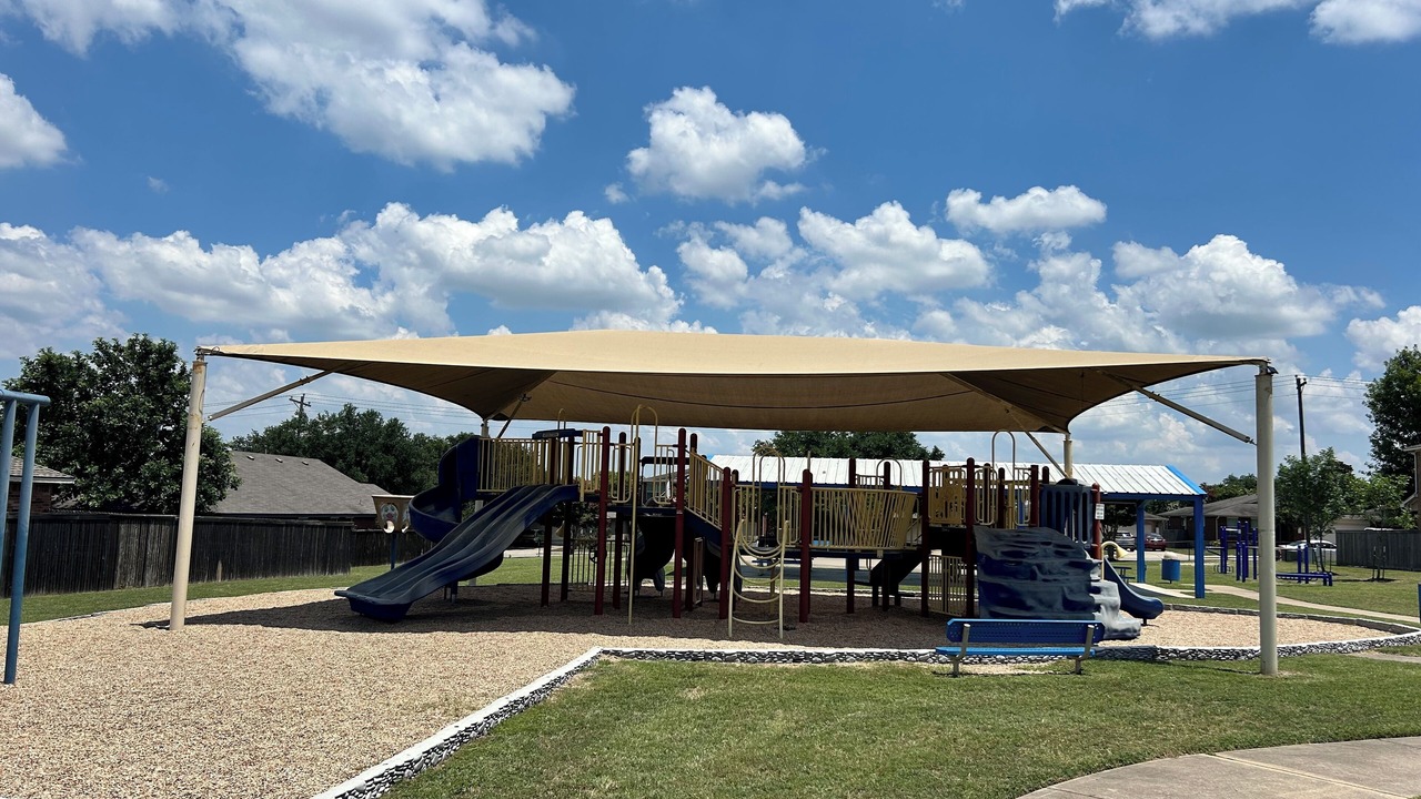 Photo of Outdoor in Kyle