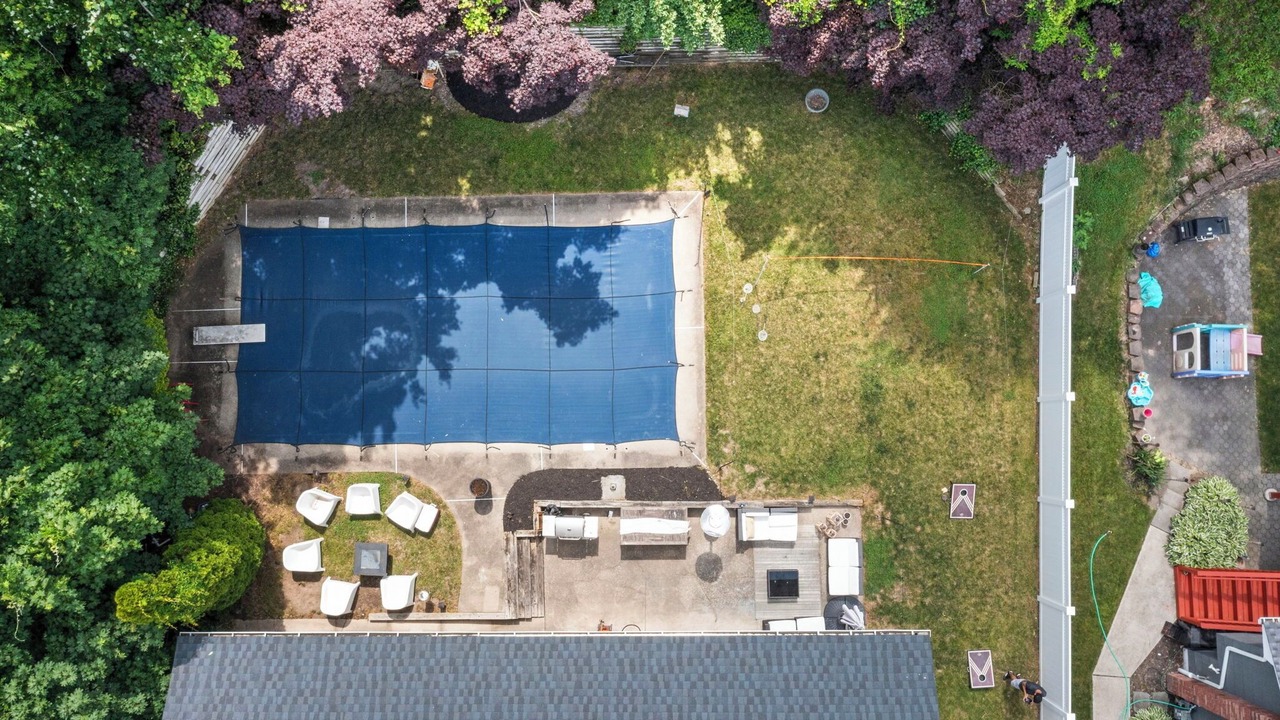 Photo of Outdoor in Wanaque