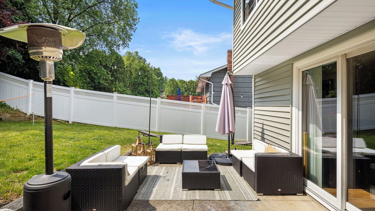 Photo of Outdoor in Wanaque