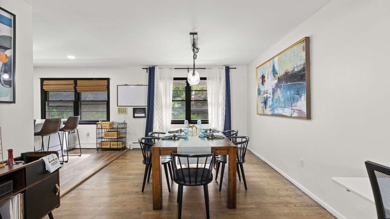 Photo of Others in Wanaque