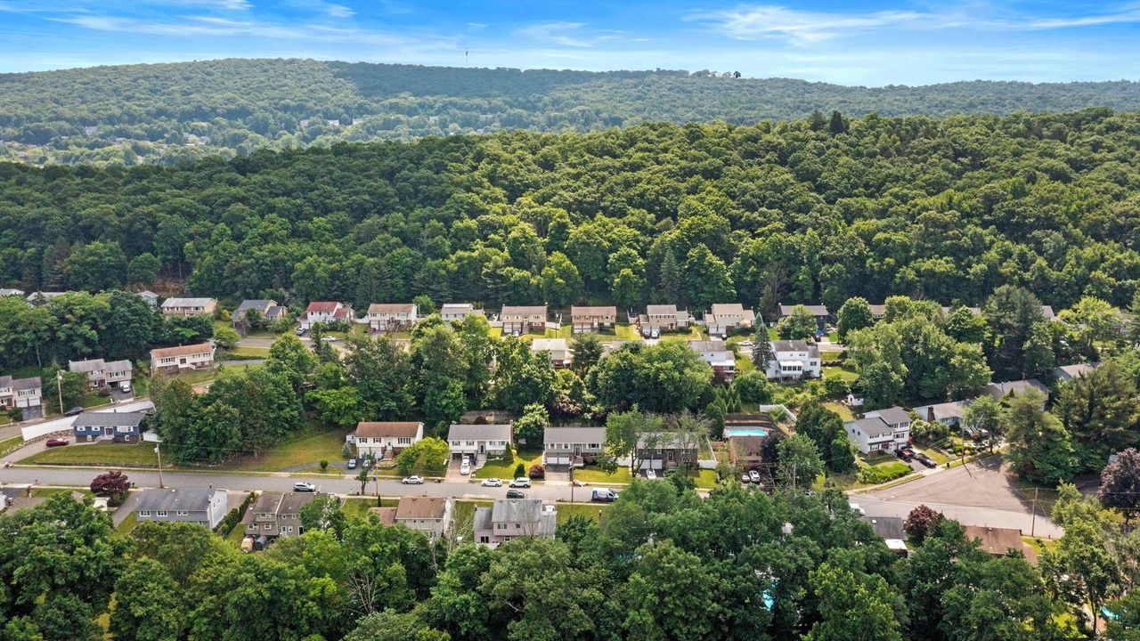 Photo of Outdoor in Wanaque