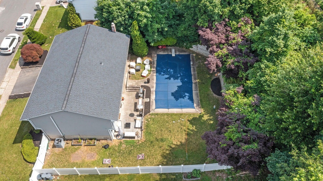 Photo of Outdoor in Wanaque