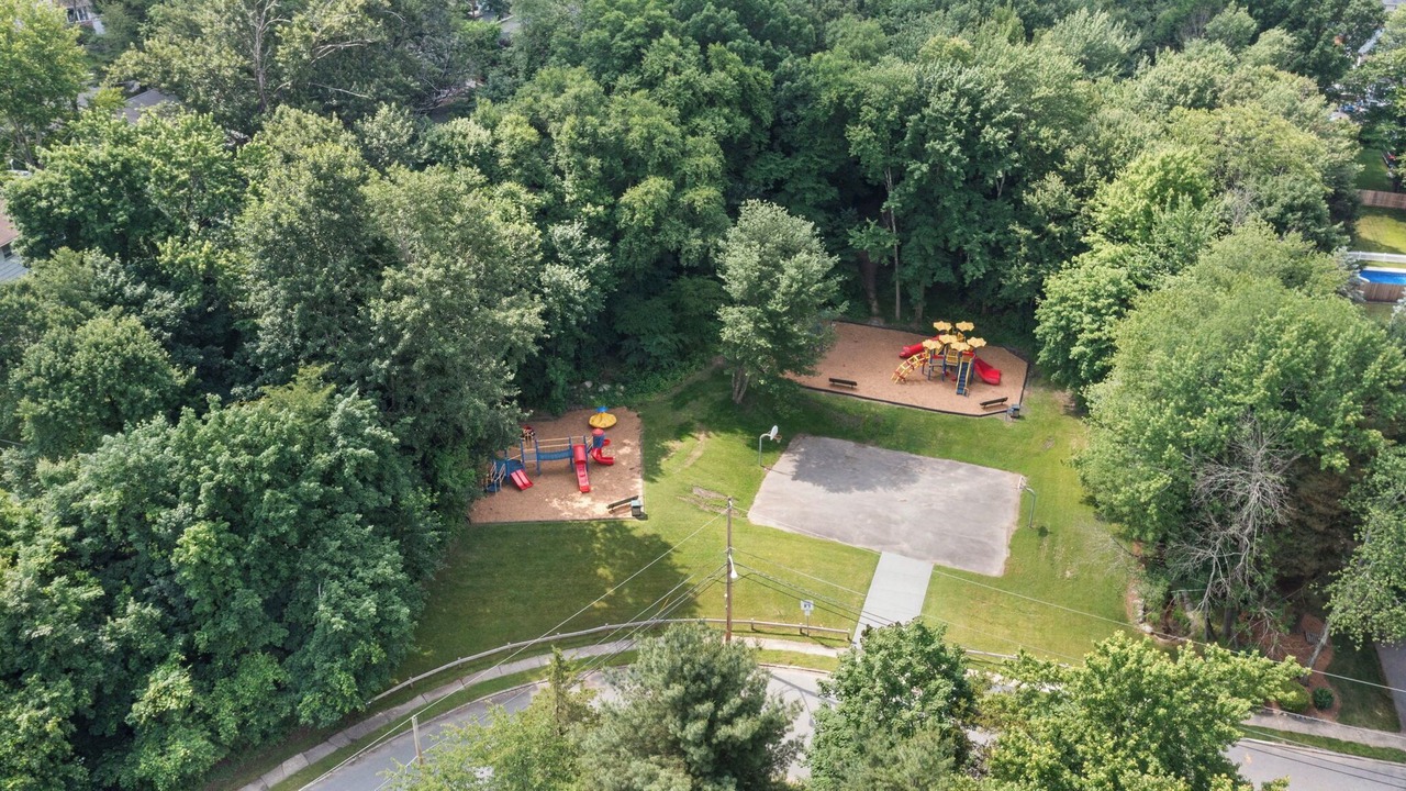 Photo of Outdoor in Wanaque