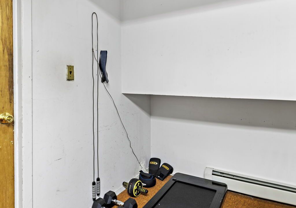 Photo of Others in Wanaque