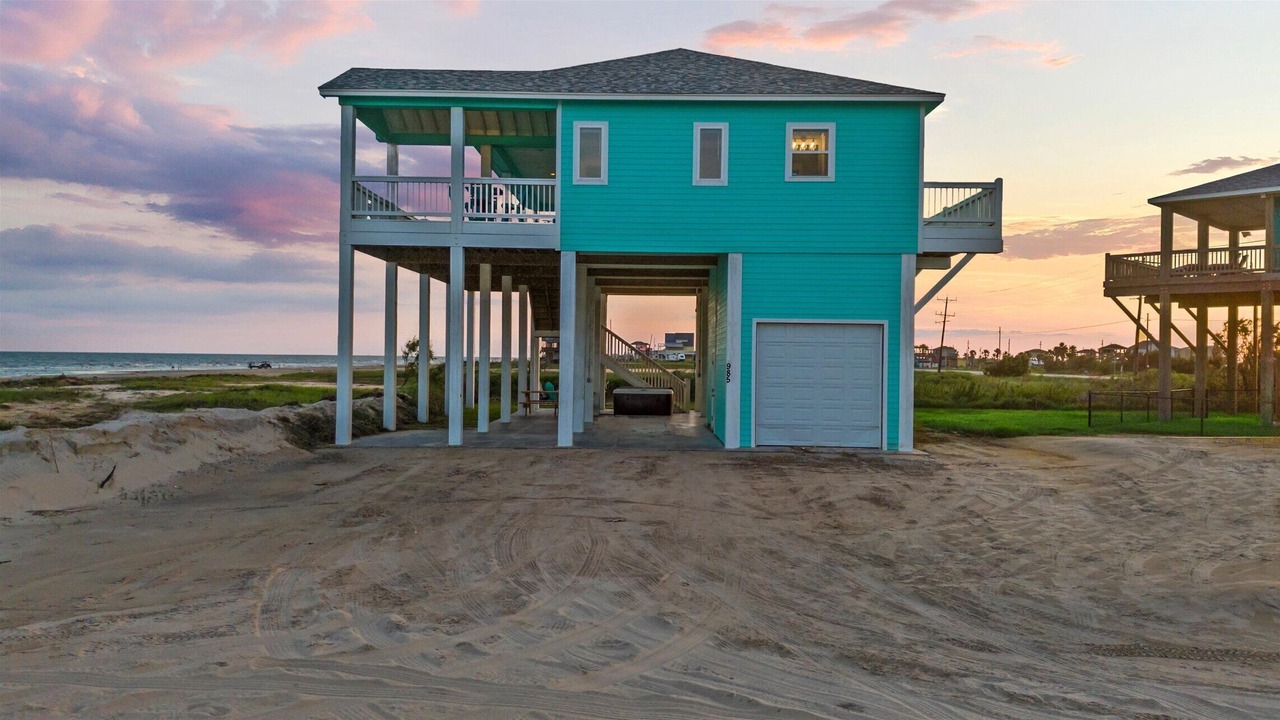 Photo of Outdoor in Gilchrist